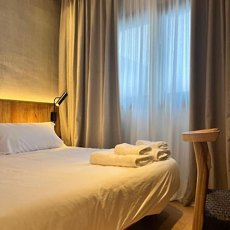 Casa Papagayo Hotel Córdoba Kültér fotó