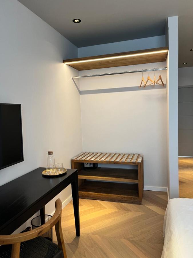 Casa Papagayo Hotel Córdoba Kültér fotó