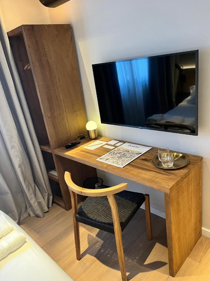 Casa Papagayo Hotel Córdoba Kültér fotó