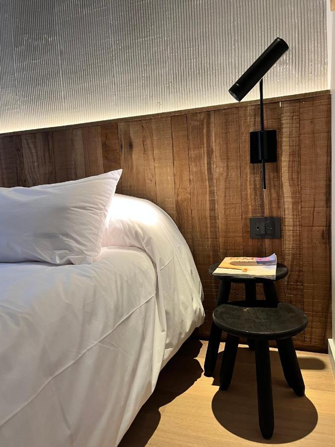 Casa Papagayo Hotel Córdoba Kültér fotó