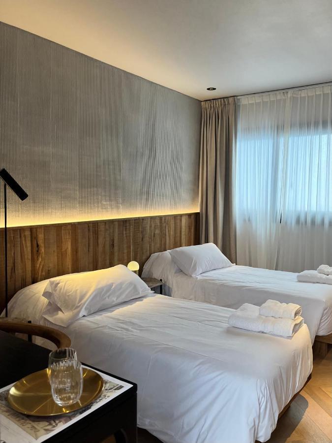 Casa Papagayo Hotel Córdoba Kültér fotó