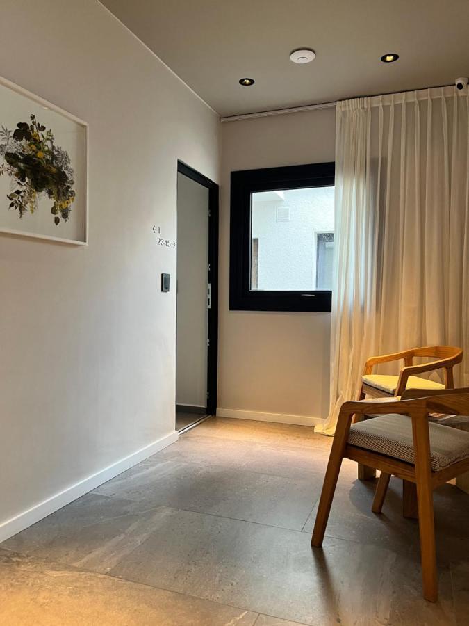 Casa Papagayo Hotel Córdoba Kültér fotó