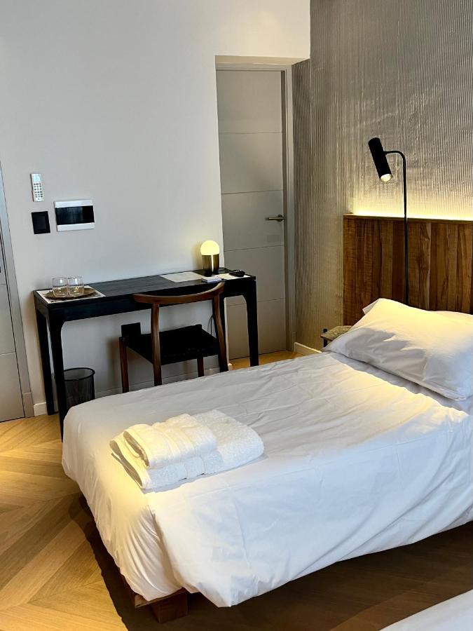 Casa Papagayo Hotel Córdoba Kültér fotó