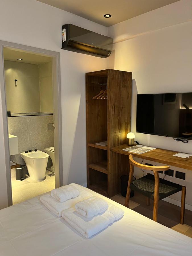 Casa Papagayo Hotel Córdoba Kültér fotó