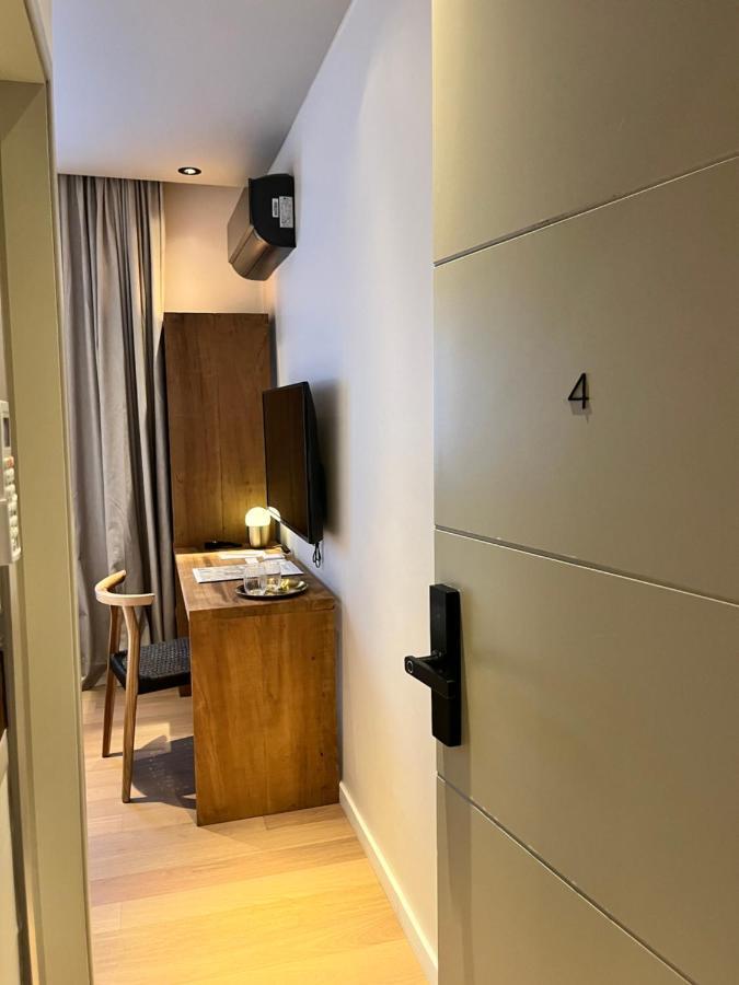Casa Papagayo Hotel Córdoba Kültér fotó