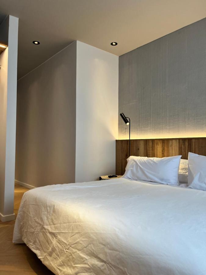 Casa Papagayo Hotel Córdoba Kültér fotó