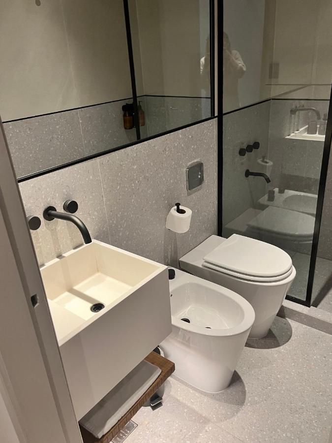 Casa Papagayo Hotel Córdoba Kültér fotó