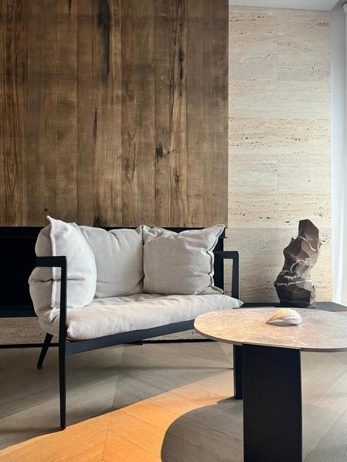 Casa Papagayo Hotel Córdoba Kültér fotó