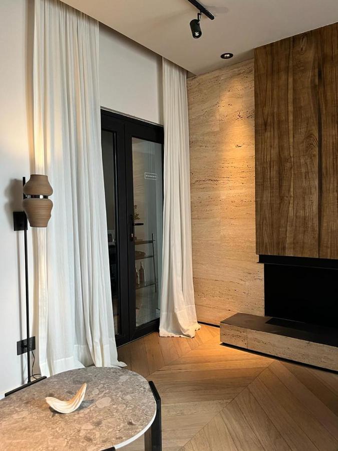 Casa Papagayo Hotel Córdoba Kültér fotó
