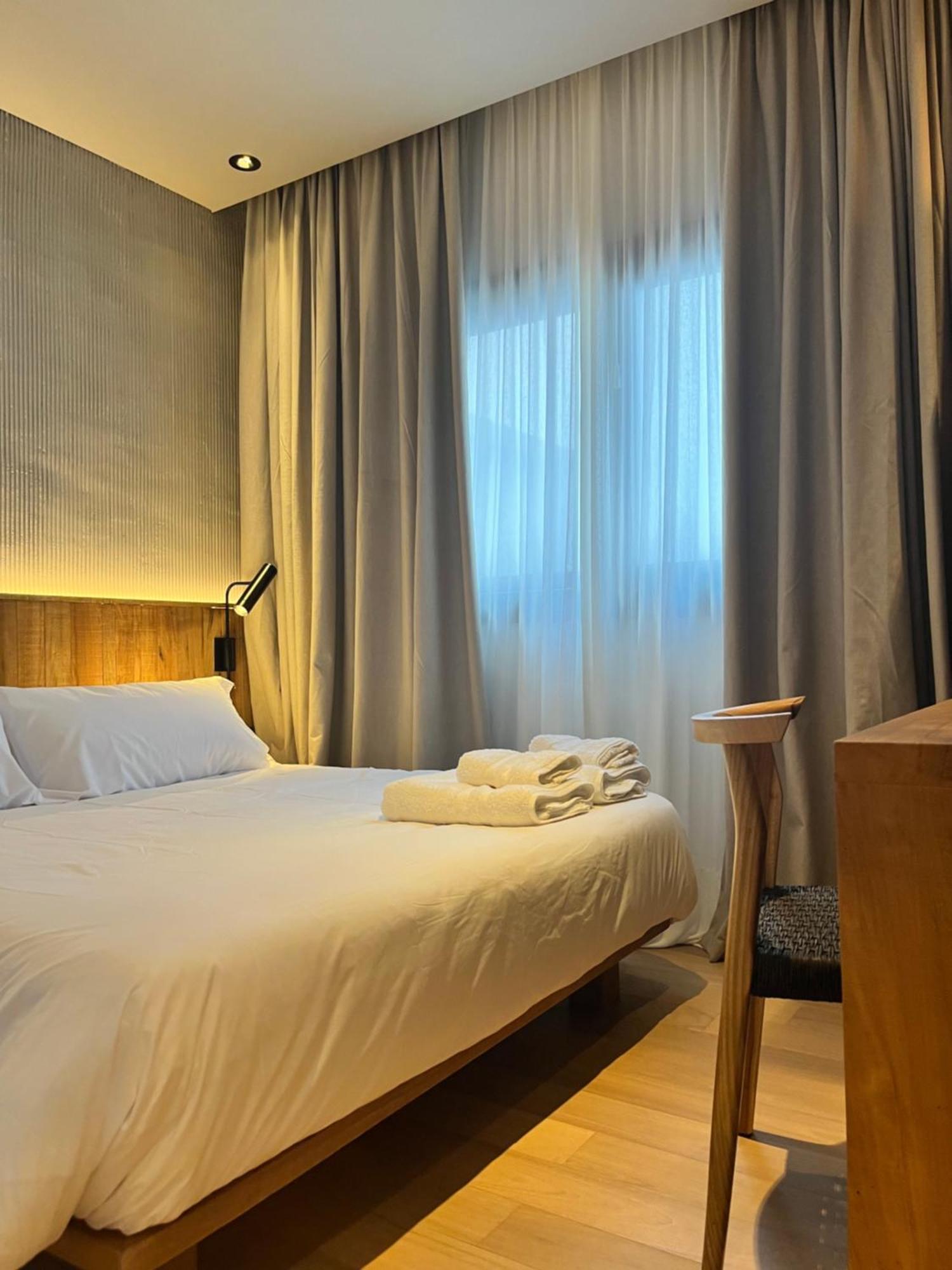 Casa Papagayo Hotel Córdoba Kültér fotó
