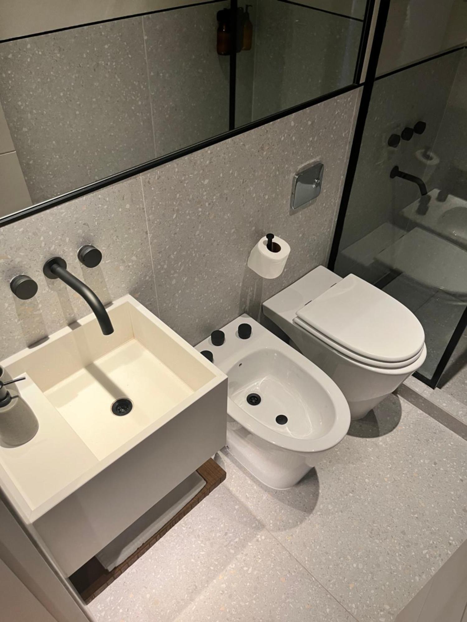 Casa Papagayo Hotel Córdoba Kültér fotó