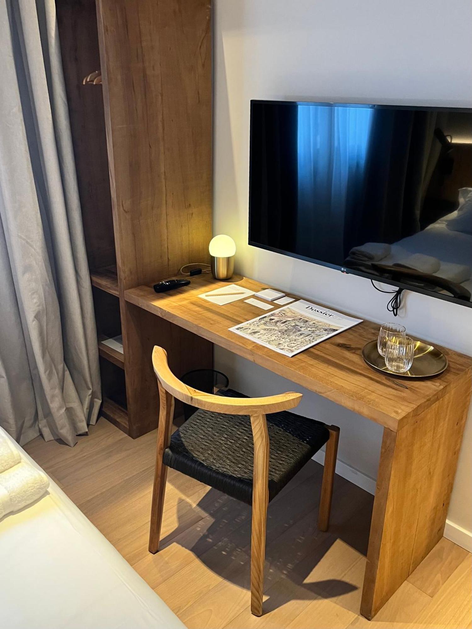 Casa Papagayo Hotel Córdoba Kültér fotó