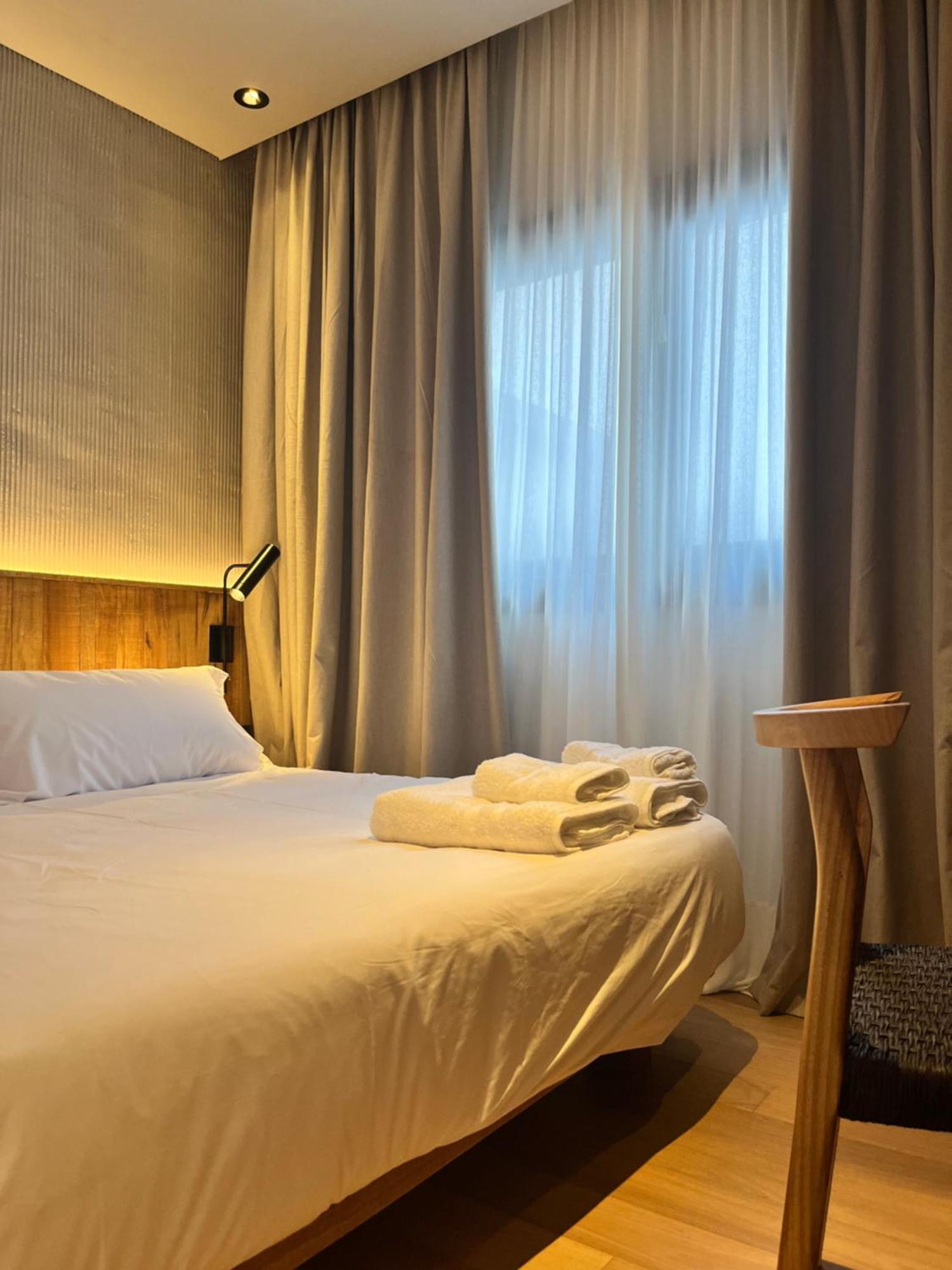 Casa Papagayo Hotel Córdoba Kültér fotó