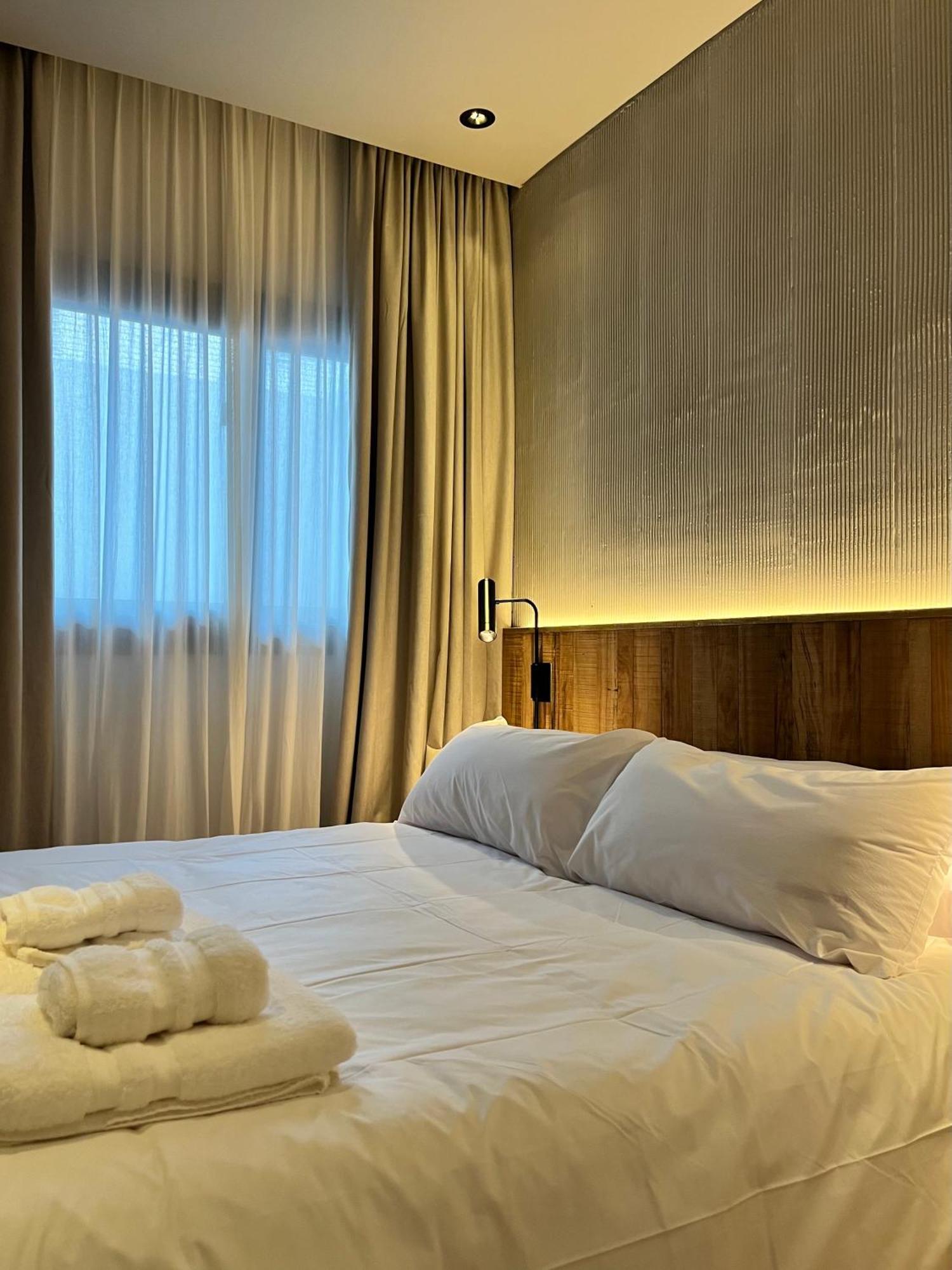 Casa Papagayo Hotel Córdoba Kültér fotó